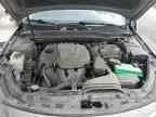 2013 Kia Optima Lx იყიდება Kansas City-ში, KS - Side