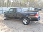 2010 Ford Ranger Super Cab for Sale in Austell, GA - Front End