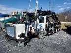 2022 Western Star/Auto Car Conventional 4900Fa იყიდება Grantville-ში, PA - All Over