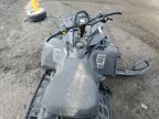 2022 SKIDOO EXPEDITION for sale at Copart QC - MONTREAL