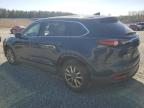 Concord, NC에서 판매 중인 2019 Mazda Cx-9 Touring - All Over