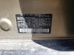 2009 Subaru Forester 2.5X Premium zu verkaufen in Hurricane, WV - Front End