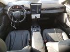 2023 Ford Mustang Mach-E Premium for Sale in Sacramento, CA - Front End