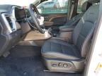 2024 Gmc Canyon Denali for Sale in Denver, CO - Front End