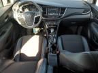2017 Buick Encore Preferred zu verkaufen in Albuquerque, NM - Rear End