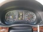 2012 Volkswagen Passat Sel იყიდება Woodburn-ში, OR - Front End