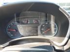 2018 Chevrolet Equinox Lt na sprzedaż w Corpus Christi, TX - Rear End