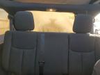 2014 Jeep Wrangler Unlimited Sport за продажба в Montgomery, AL - Rollover
