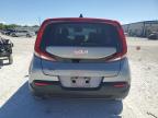 2022 Kia Soul Lx for Sale in Arcadia, FL - Front End