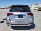 2025 Mercedes-Benz Gle 450E 4Matic zu verkaufen in Apopka, FL - Front End
