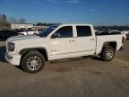 2016 Gmc Sierra K1500 Sle for Sale in Harleyville, SC - Side