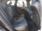 2019 Volvo Xc60 T6 R-Design იყიდება Chicago Heights-ში, IL - Side