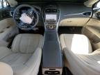 2020 Lincoln Mkz Reserve zu verkaufen in Arcadia, FL - Front End