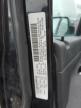 2012 Jeep Liberty Sport for Sale in Magna, UT - Mechanical