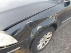 2005 VOLKSWAGEN PASSAT HIG for sale at Copart SANDTOFT