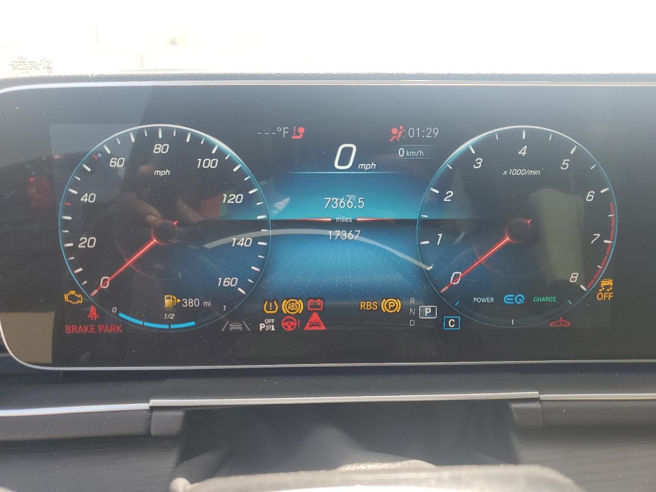 2023 Mercedes-Benz Gle 450 4Matic VIN: 4JGFB5KE3PA938570 Lot: 49989375