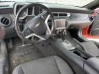 2013 Chevrolet Camaro Lt იყიდება Colorado Springs-ში, CO - Front End
