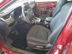 2024 Toyota Rav4 Le for Sale in Brighton, CO - Front End