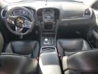 North Billerica, MA에서 판매 중인 2022 Chrysler 300 Touring L - Rear End