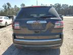 2015 Gmc Acadia Slt-1 на продаже в Greenwell Springs, LA - Front End