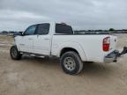 2005 Toyota Tundra Double Cab Sr5 for Sale in San Antonio, TX - Front End