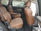 2021 Subaru Ascent Touring продається в Prairie Grove, AR - Side