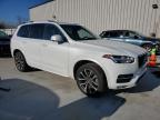 Byron, GA에서 판매 중인 2018 Volvo Xc90 T6 - Side