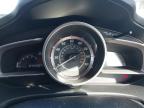 2016 MAZDA 3 SE D NAV for sale at Copart WISBECH