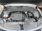 2021 Kia Sorento S en Venta en Littleton, CO - Burn