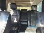 2015 Infiniti Qx60  for Sale in Eight Mile, AL - Front End