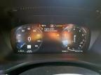 2021 Volvo S60 T5 Momentum en Venta en Grand Prairie, TX - Side
