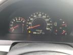 Spartanburg, SC에서 판매 중인 2006 Honda Odyssey Touring - Minor Dent/Scratches