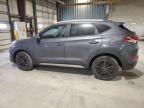 2018 Hyundai Tucson Sel for Sale in Eldridge, IA - Top/Roof