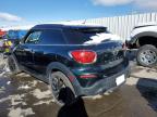 2013 Mini Cooper S Paceman na sprzedaż w Magna, UT - Minor Dent/Scratches