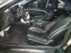 2015 Bmw 435 I на продаже в Woodhaven, MI - Front End