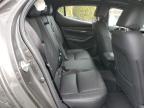 2020 Mazda 3 Premium იყიდება North Billerica-ში, MA - Side