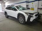 2024 Subaru Outback Premium zu verkaufen in Pasco, WA - Front End