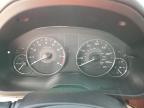 Louisville, KY에서 판매 중인 2012 Subaru Legacy 2.5I - Burn - Engine