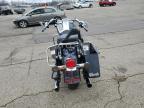 2012 Harley-Davidson Flhr Road King for Sale in Moraine, OH - All Over