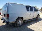 2014 Ford Econoline E250 Van for Sale in Tanner, AL - Front End