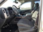 2014 Gmc Sierra C1500 Sle zu verkaufen in Hueytown, AL - Rear End