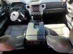 2014 Toyota Tundra Crewmax Sr5 продається в Riverview, FL - Front End