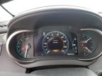 2015 Buick Lacrosse  იყიდება Montgomery-ში, AL - Front End