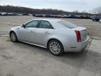 2011 Cadillac Cts Performance Collection продається в Duryea, PA - Mechanical