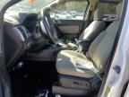2019 Ford Ranger Xl for Sale in Gainesville, GA - Front End