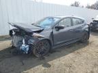 2024 Subaru Impreza Rs for Sale in Windsor, NJ - Front End