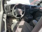 Seaford, DE에서 판매 중인 2020 Gmc Savana G2500 - Rear End