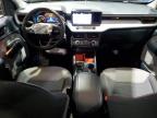 2024 Ford Maverick Xlt للبيع في Billings، MT - Front End