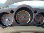 2007 Nissan Murano Sl продається в Nampa, ID - Burn - Engine