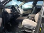 2019 Hyundai Santa Fe Se იყიდება Pekin-ში, IL - Front End